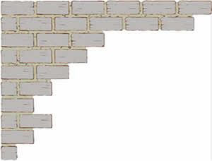 Bricks