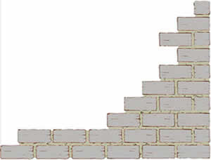 Bricks